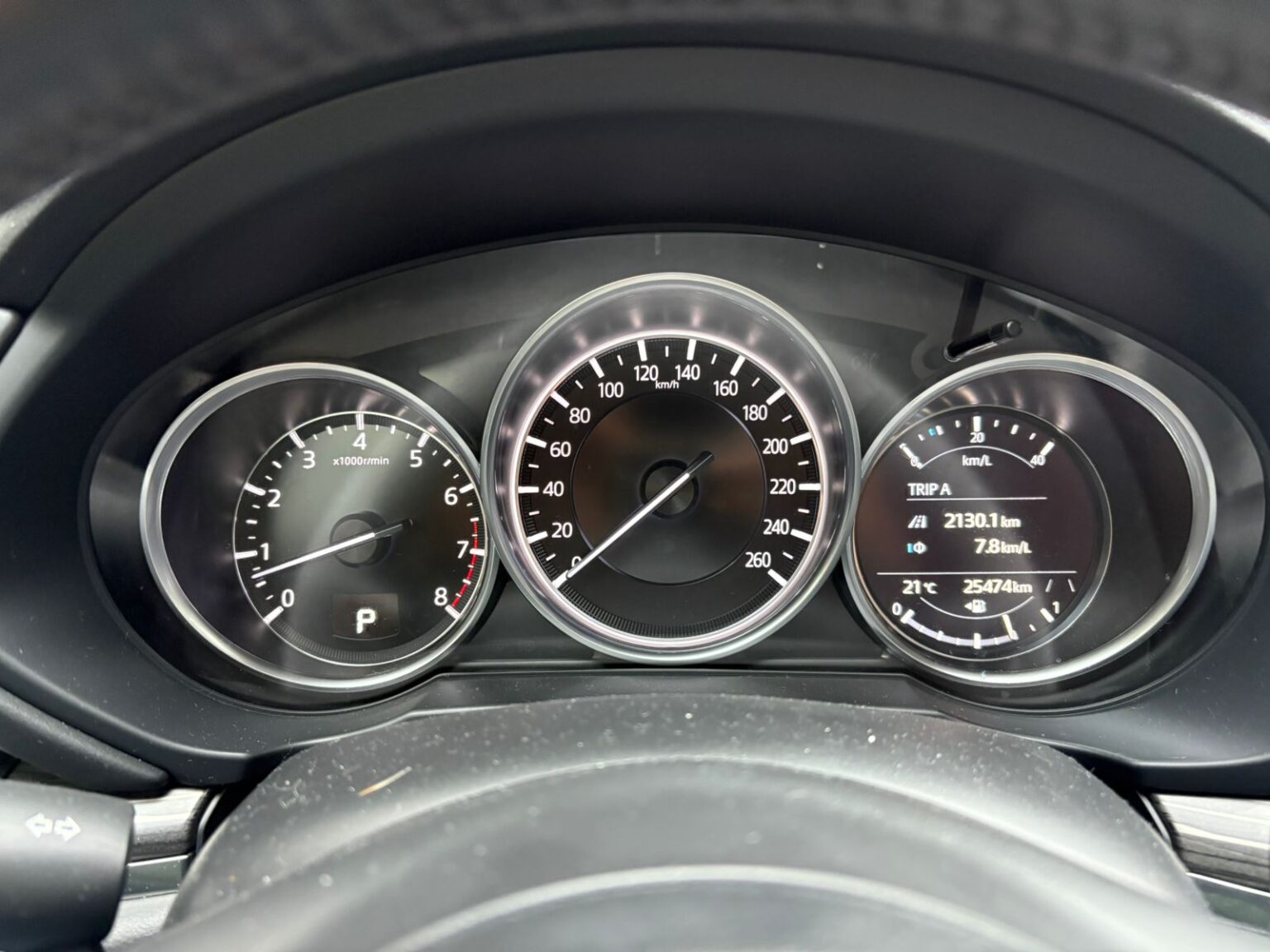 Mazda-CX5-2022-144JDL (13)