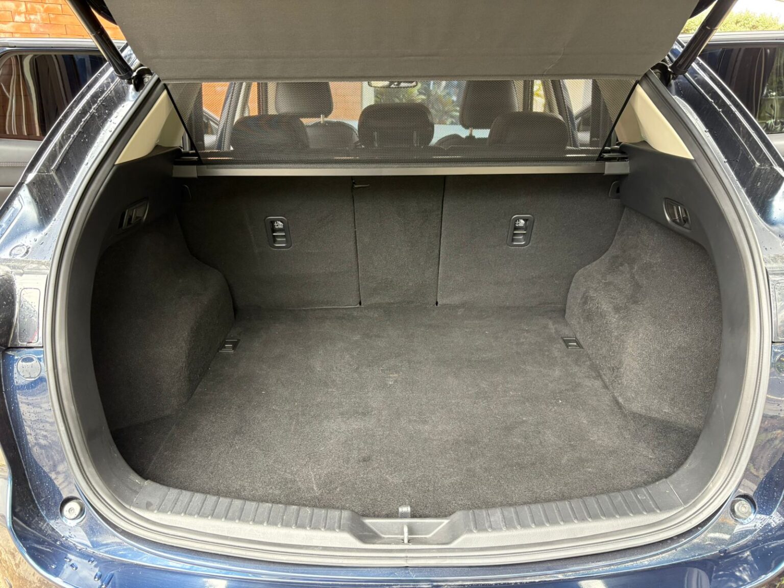 Mazda-CX5-2022-144JDL (14)