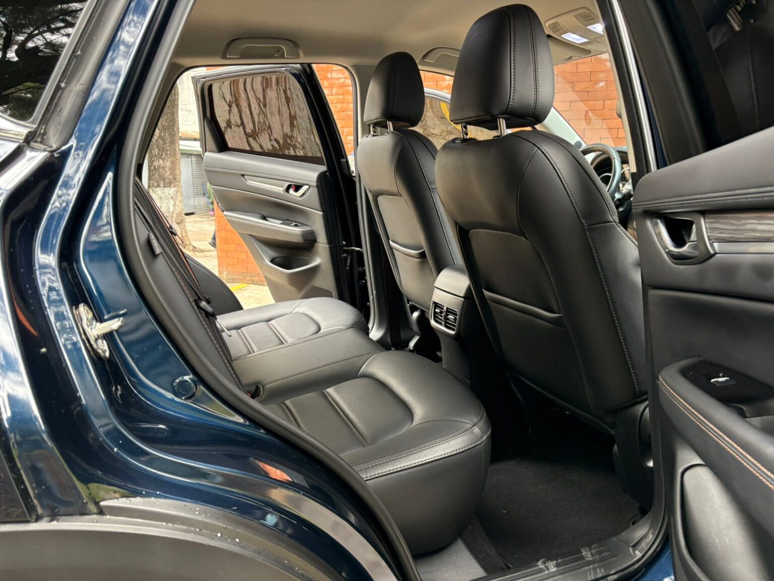 Mazda-CX5-2022-144JDL (16)