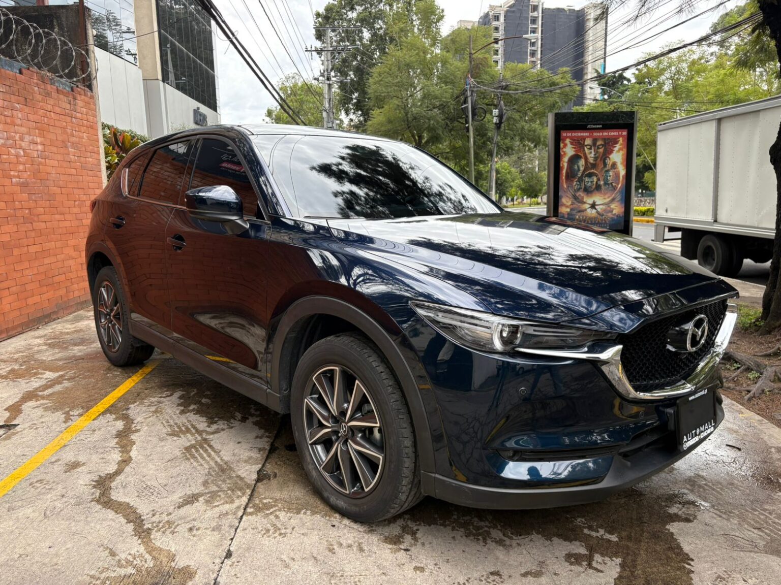 Mazda-CX5-2022-144JDL (2)