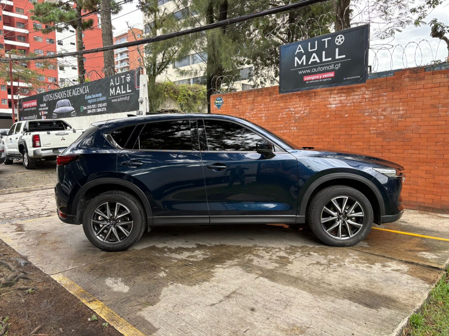 Mazda-CX5-2022-144JDL (3)