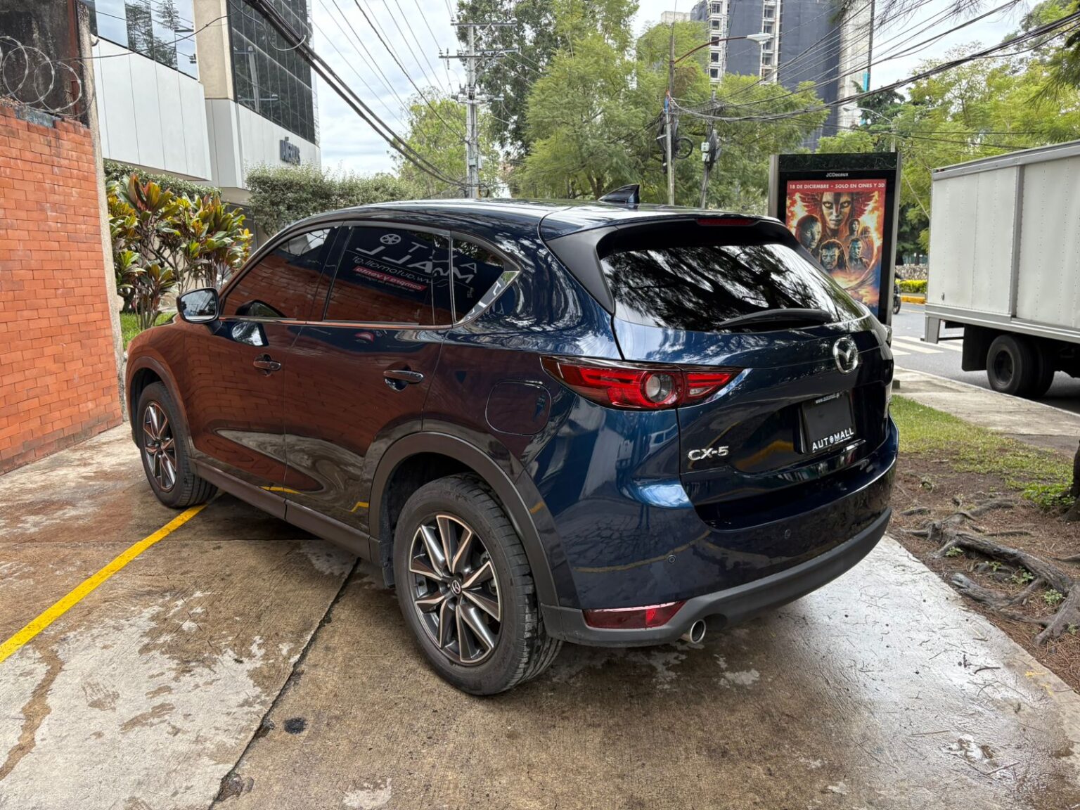 Mazda-CX5-2022-144JDL (6)