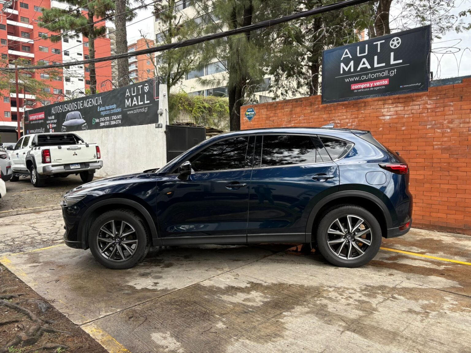 Mazda-CX5-2022-144JDL (7)