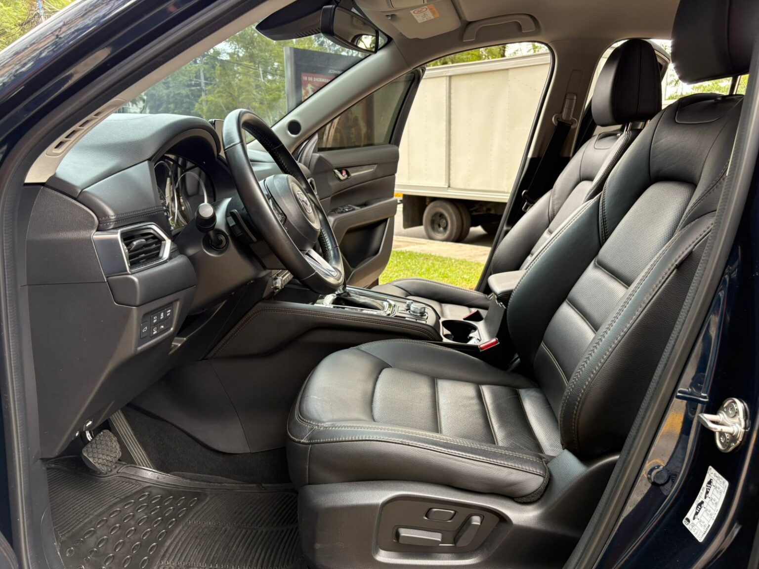 Mazda-CX5-2022-144JDL (8)