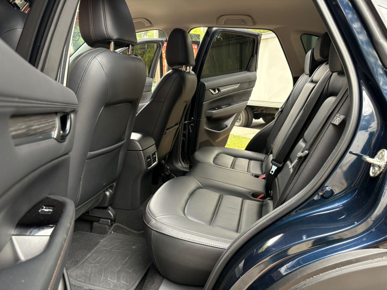 Mazda-CX5-2022-144JDL (9)