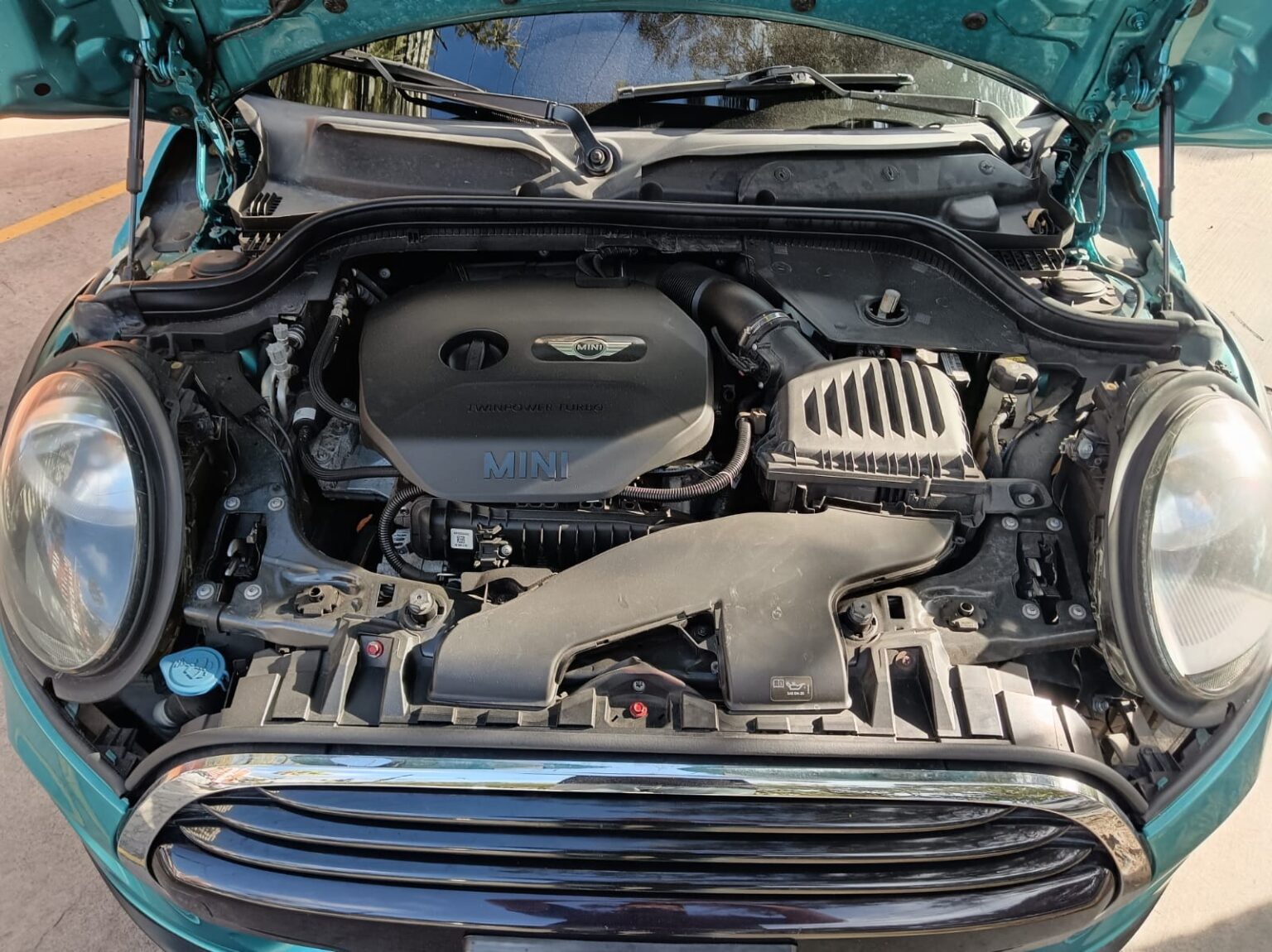 Mini-Cooper-Convertible-2019-3544KJH (1)