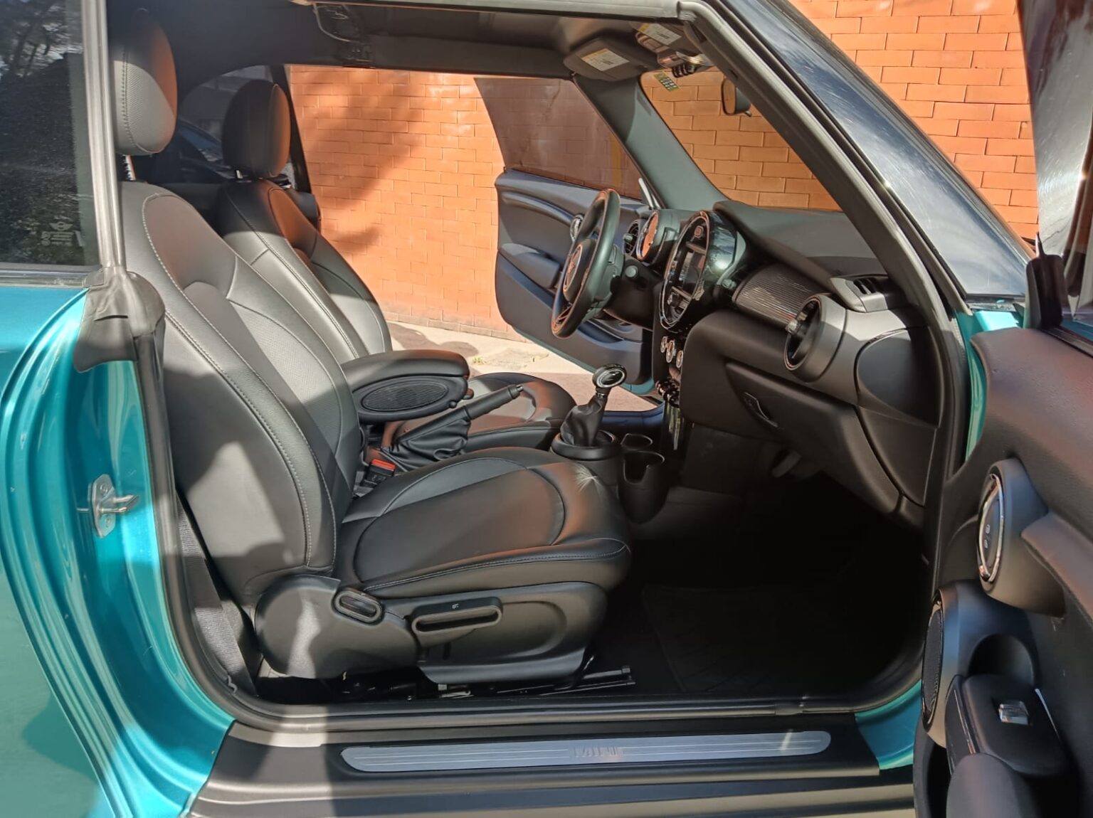 Mini-Cooper-Convertible-2019-3544KJH (10)