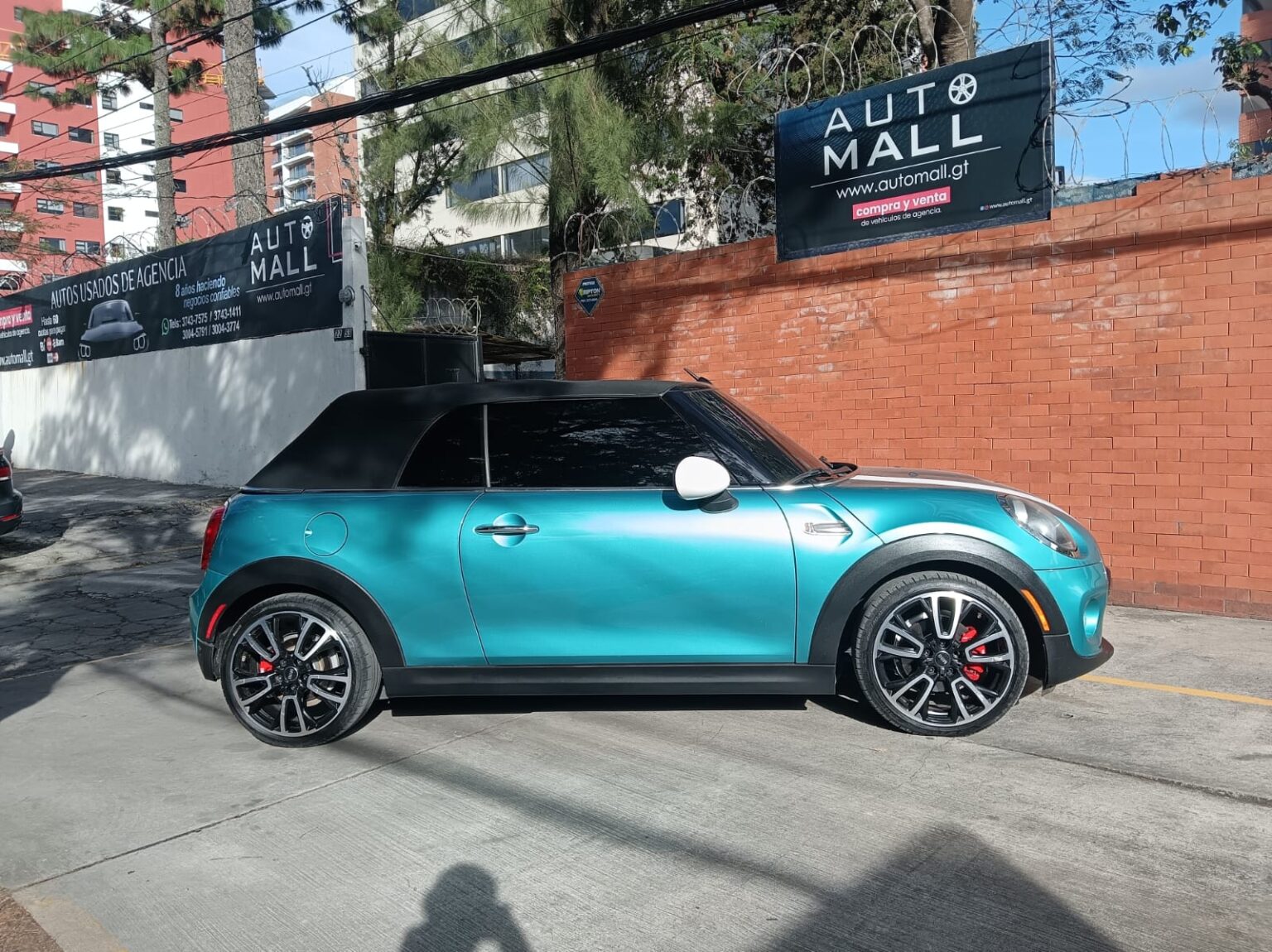 Mini-Cooper-Convertible-2019-3544KJH (12)