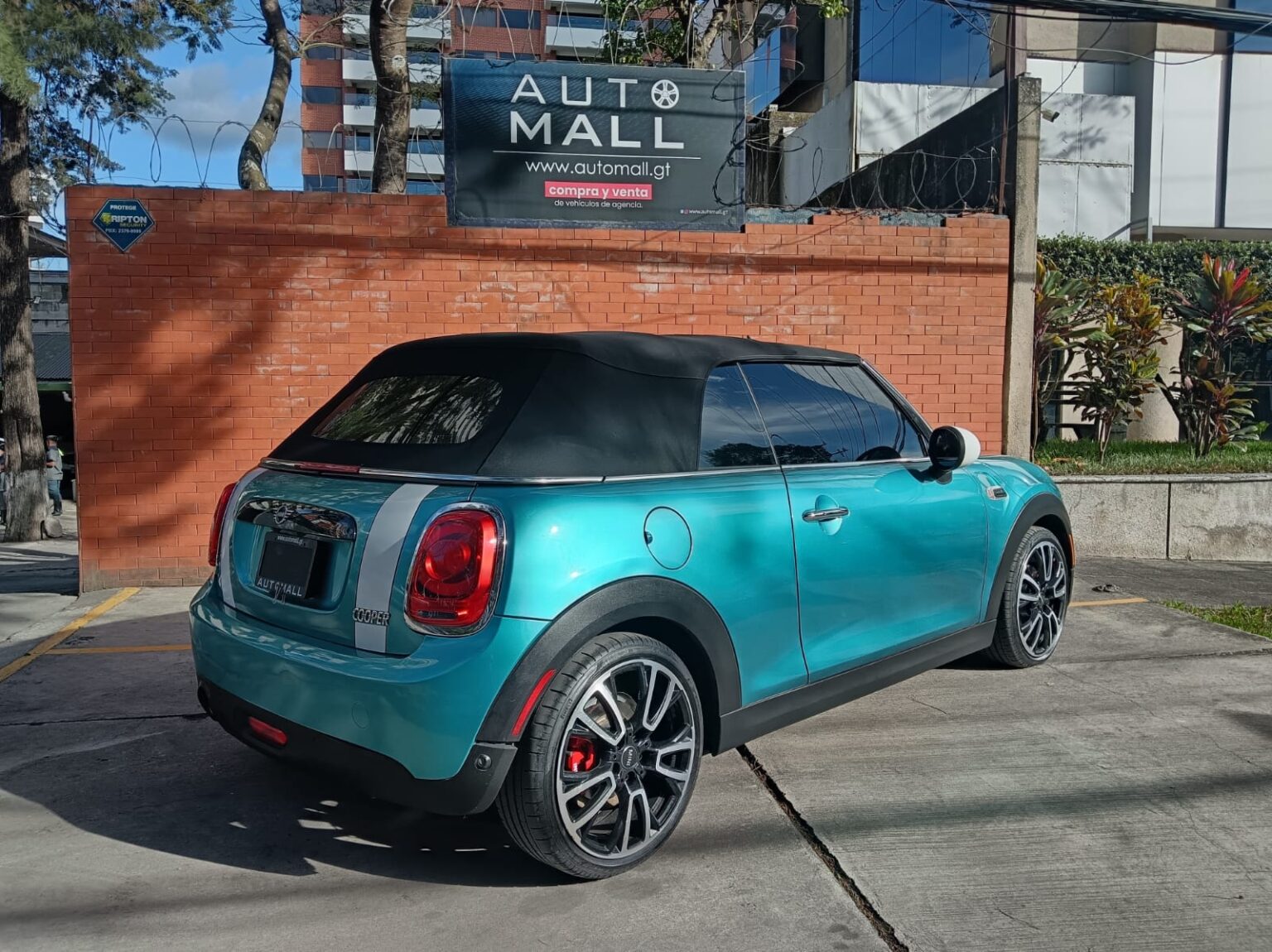 Mini-Cooper-Convertible-2019-3544KJH (13)