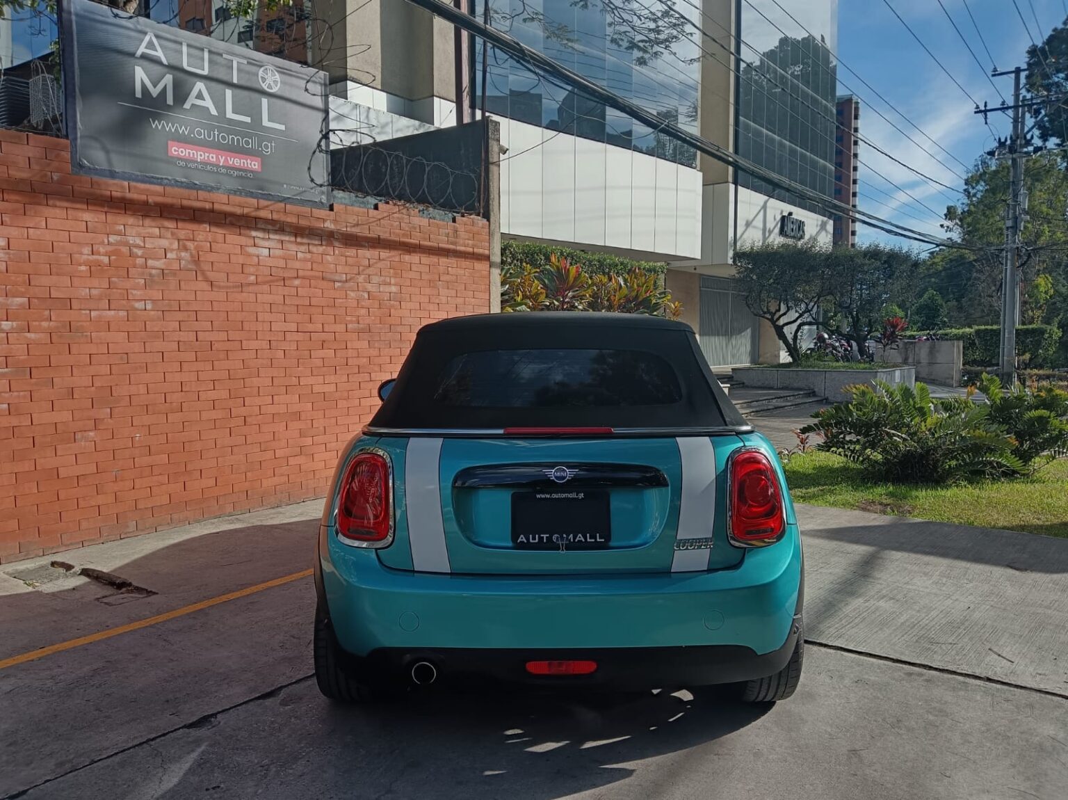 Mini-Cooper-Convertible-2019-3544KJH (14)