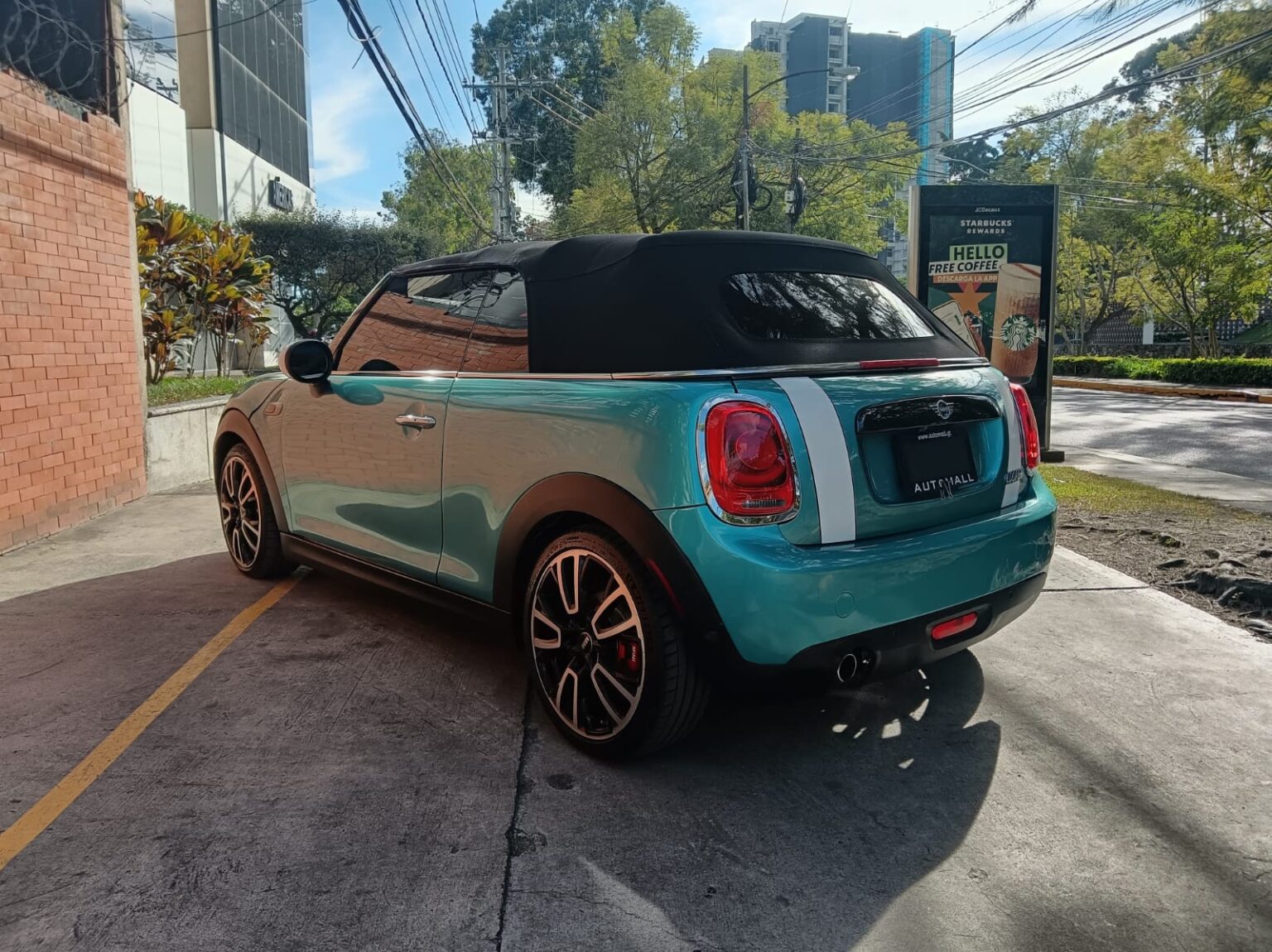 Mini-Cooper-Convertible-2019-3544KJH (15)