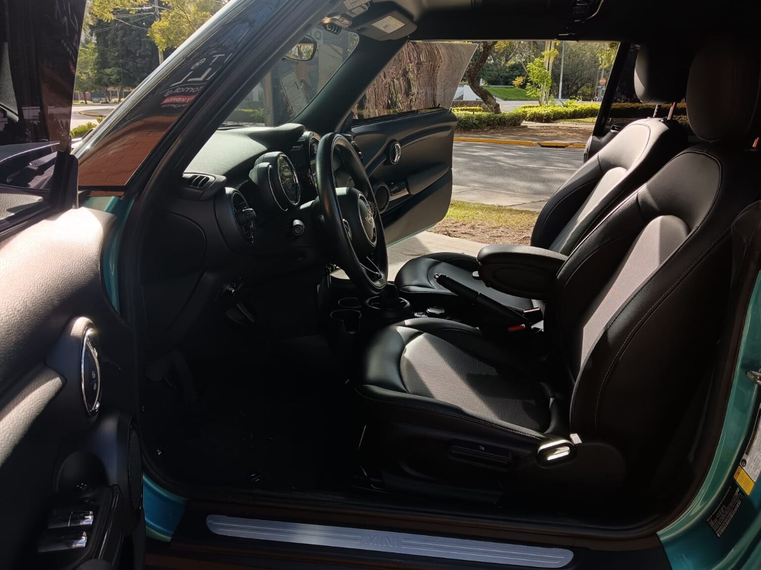 Mini-Cooper-Convertible-2019-3544KJH (16)