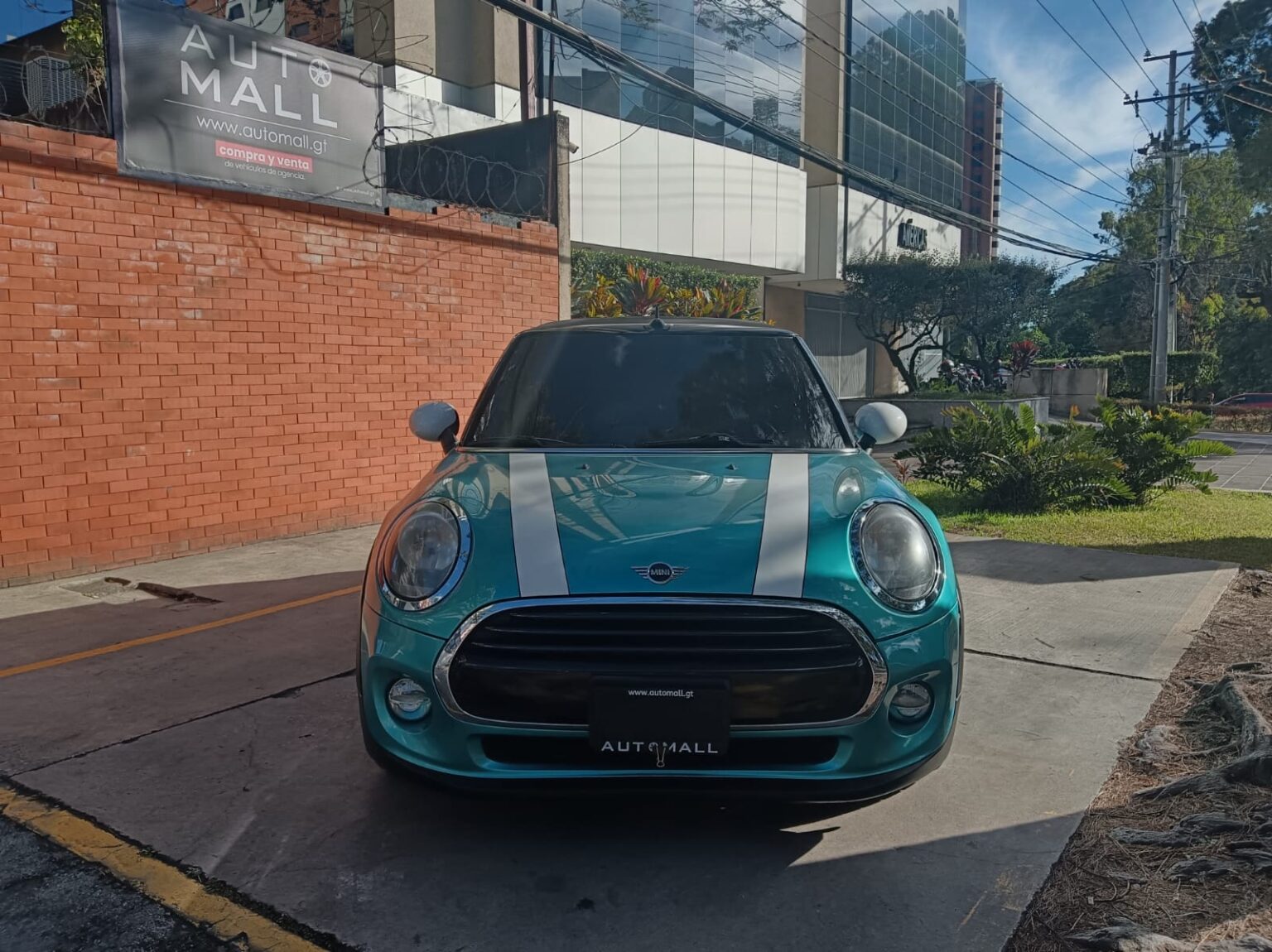 Mini-Cooper-Convertible-2019-3544KJH (3)