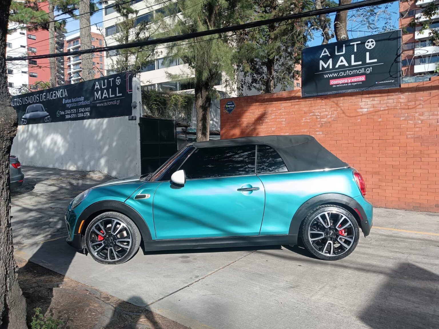 Mini-Cooper-Convertible-2019-3544KJH (4)
