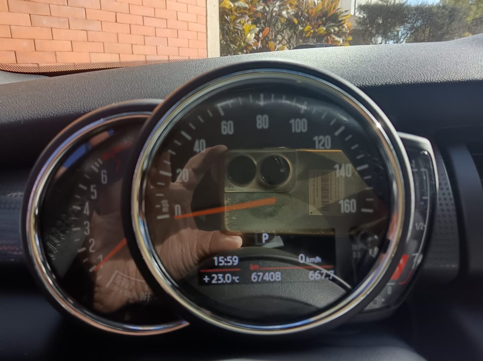 Mini-Cooper-Convertible-2019-3544KJH (5)