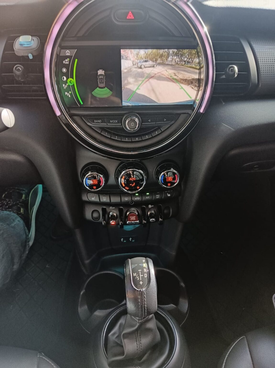 Mini-Cooper-Convertible-2019-3544KJH (7)