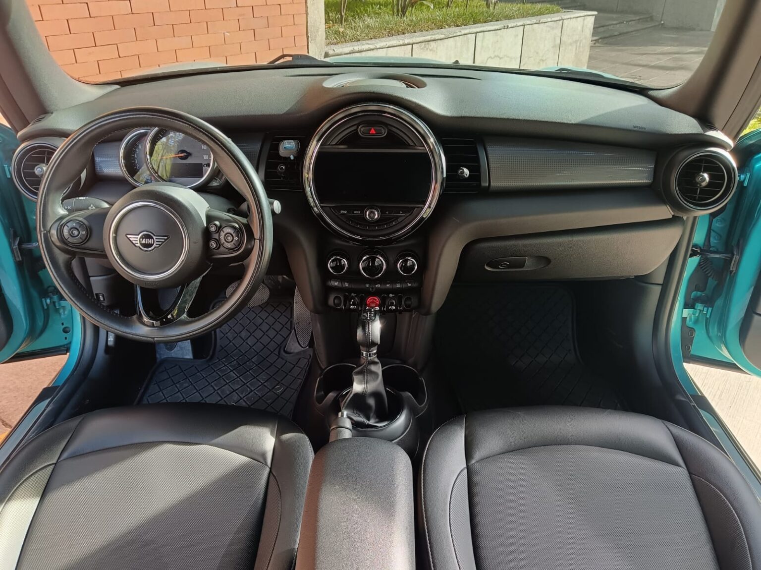 Mini-Cooper-Convertible-2019-3544KJH (8)