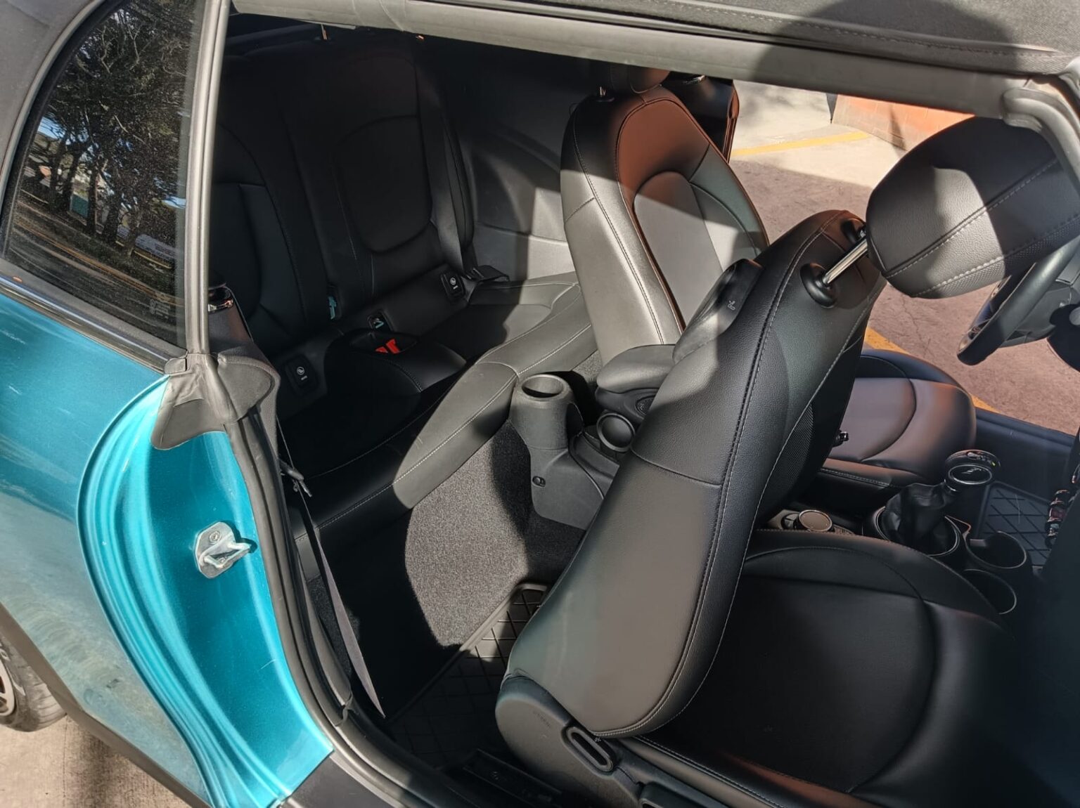 Mini-Cooper-Convertible-2019-3544KJH (9)