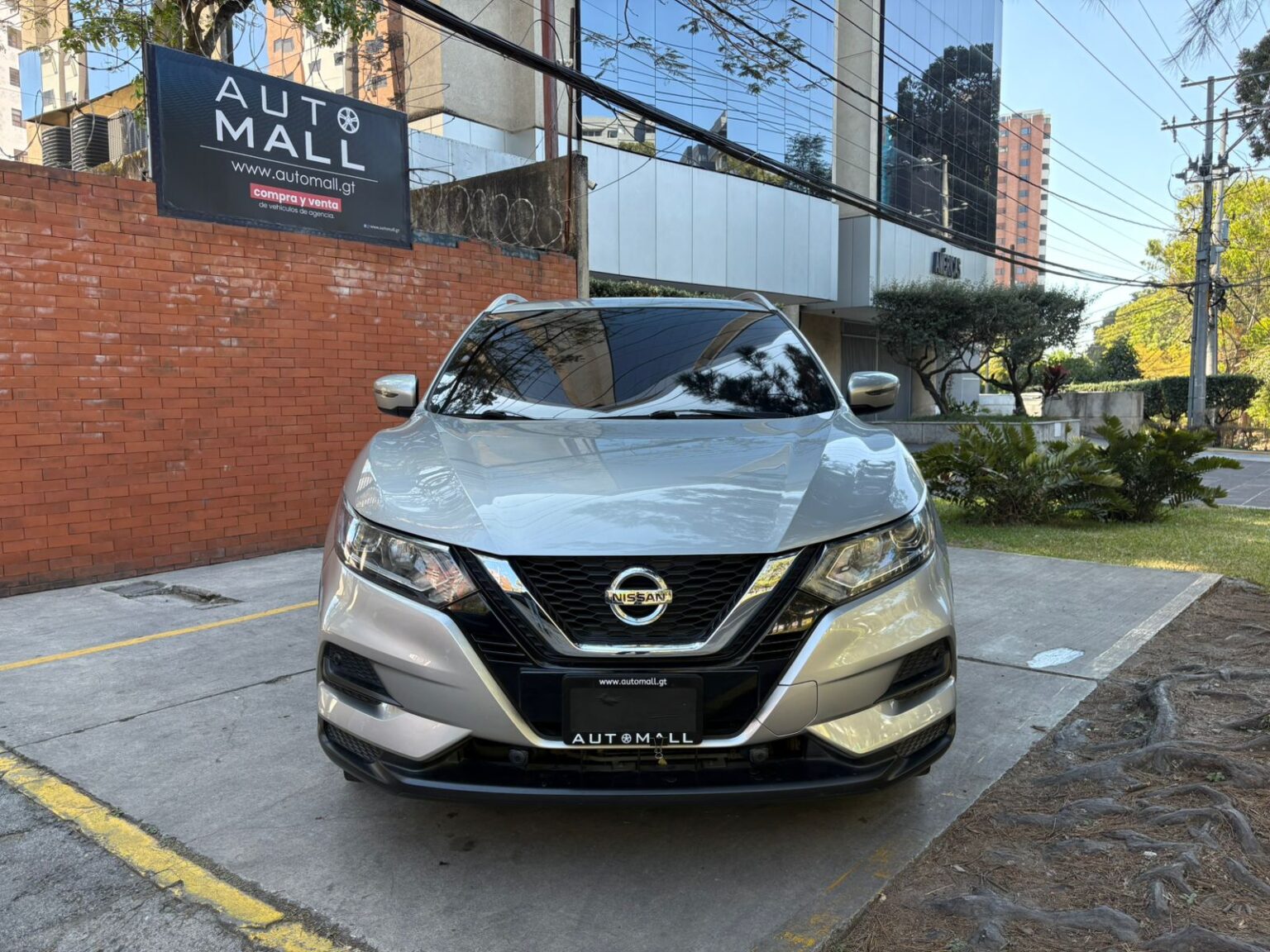 Nissan-Qashqai-AT-2022-474JLQ (1)