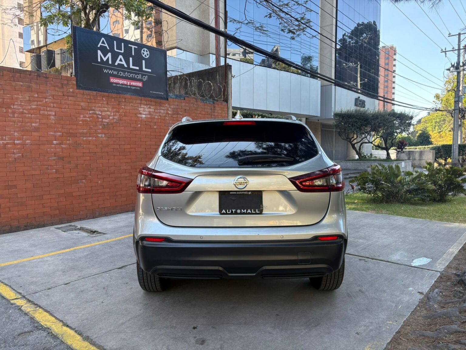 Nissan-Qashqai-AT-2022-474JLQ (11)