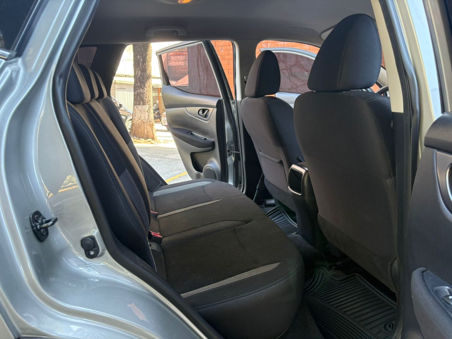 Nissan-Qashqai-AT-2022-474JLQ (12)