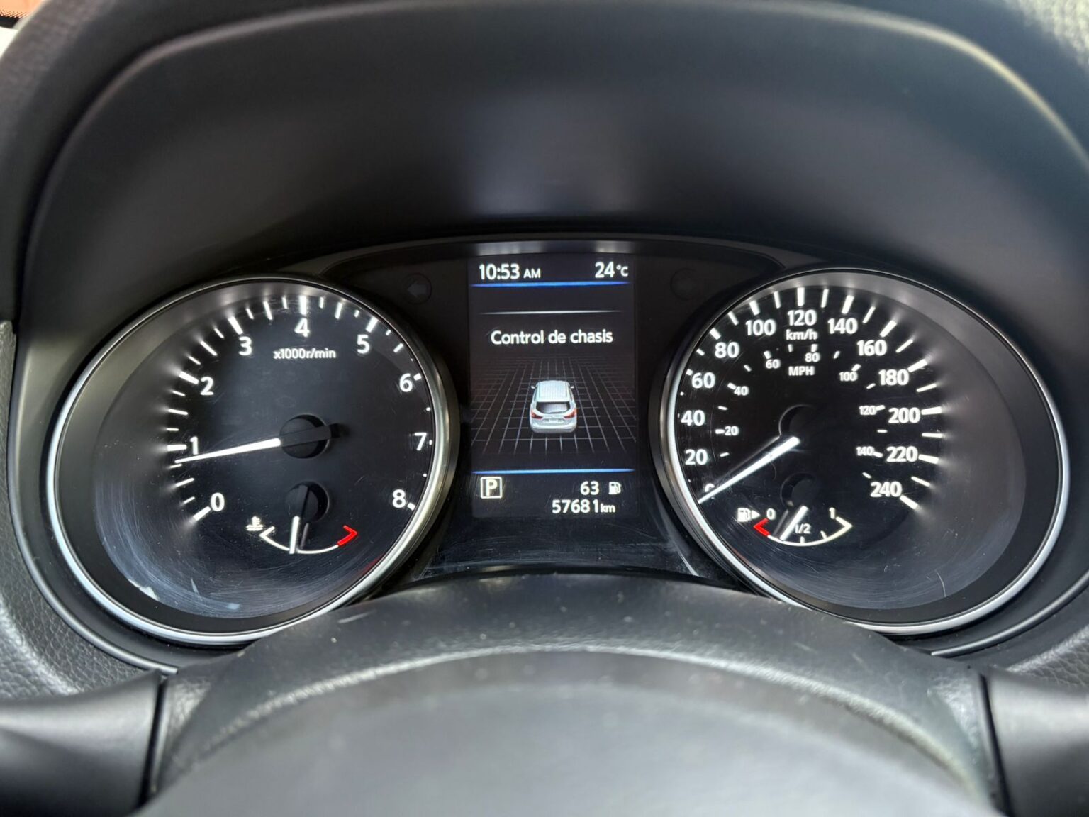 Nissan-Qashqai-AT-2022-474JLQ (13)