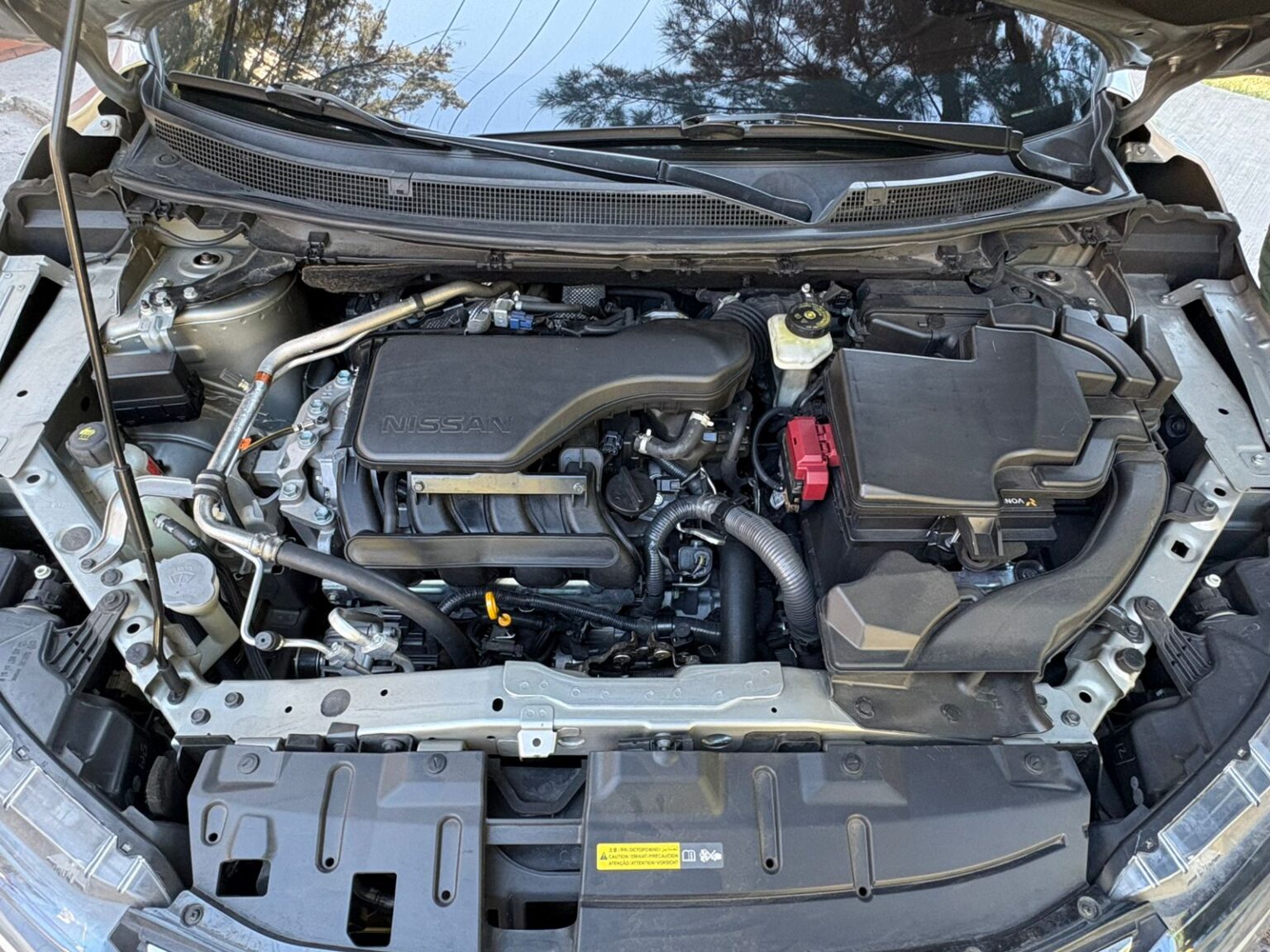 Nissan-Qashqai-AT-2022-474JLQ (14)