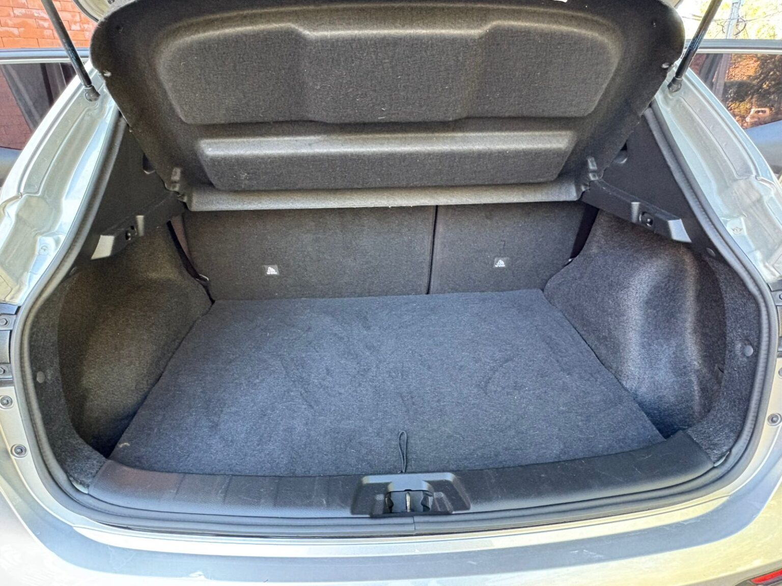 Nissan-Qashqai-AT-2022-474JLQ (15)