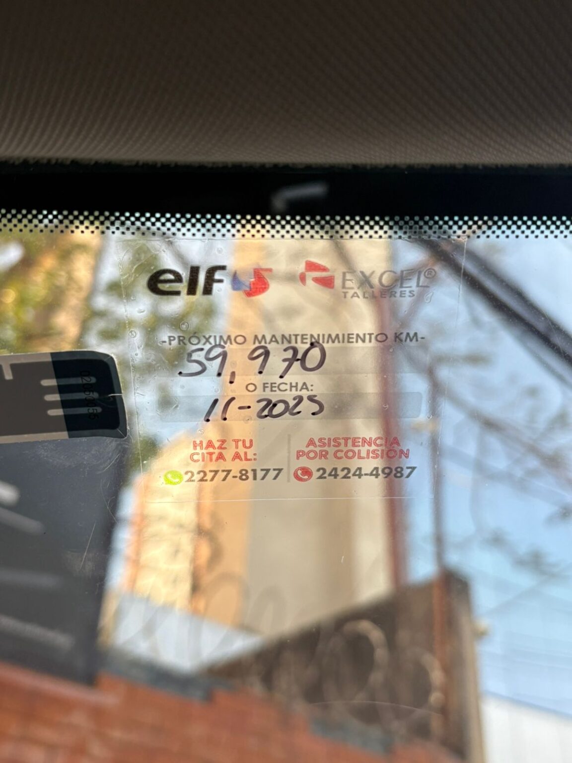 Nissan-Qashqai-AT-2022-474JLQ (16)