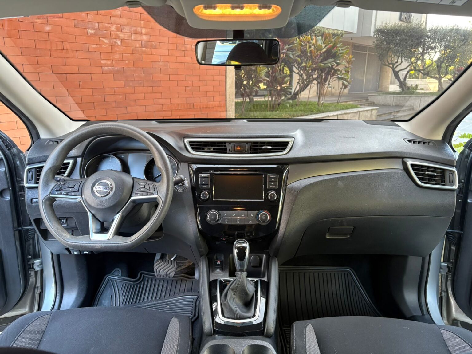 Nissan-Qashqai-AT-2022-474JLQ (17)