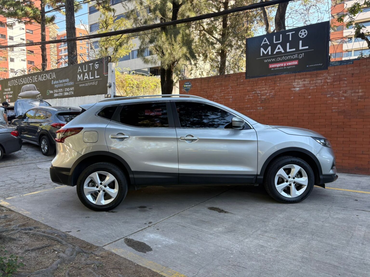 Nissan-Qashqai-AT-2022-474JLQ (3)