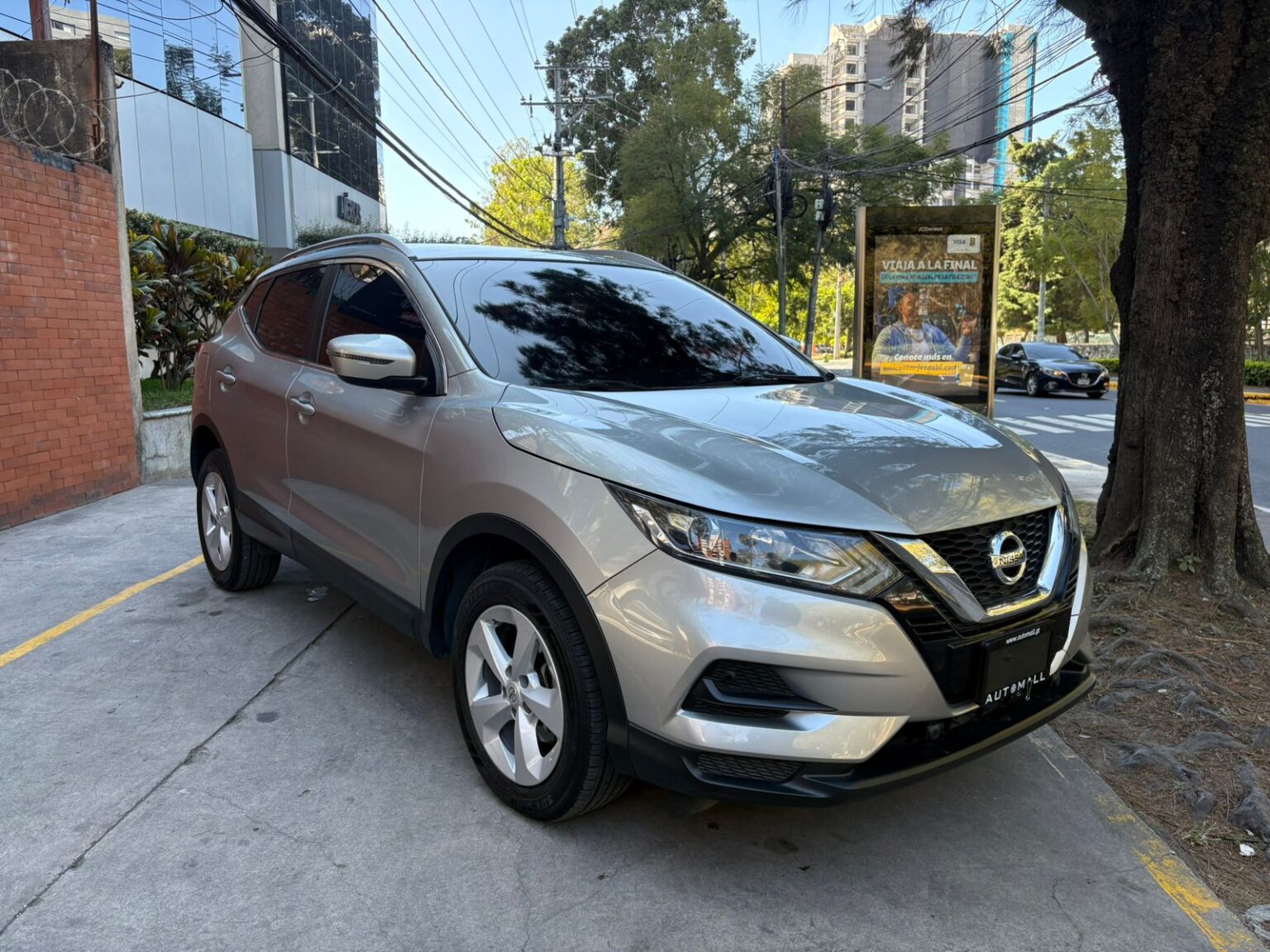 Nissan-Qashqai-AT-2022-474JLQ (5)