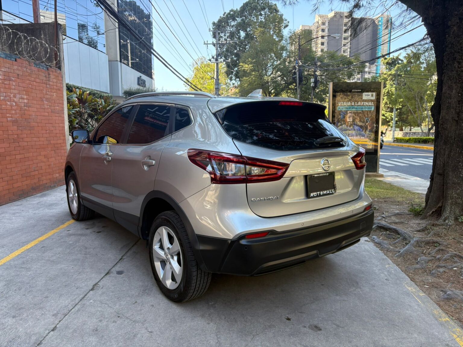 Nissan-Qashqai-AT-2022-474JLQ (6)