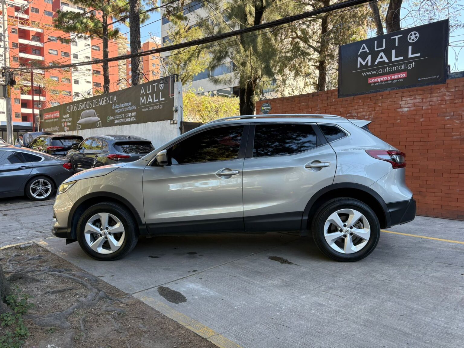 Nissan-Qashqai-AT-2022-474JLQ (7)