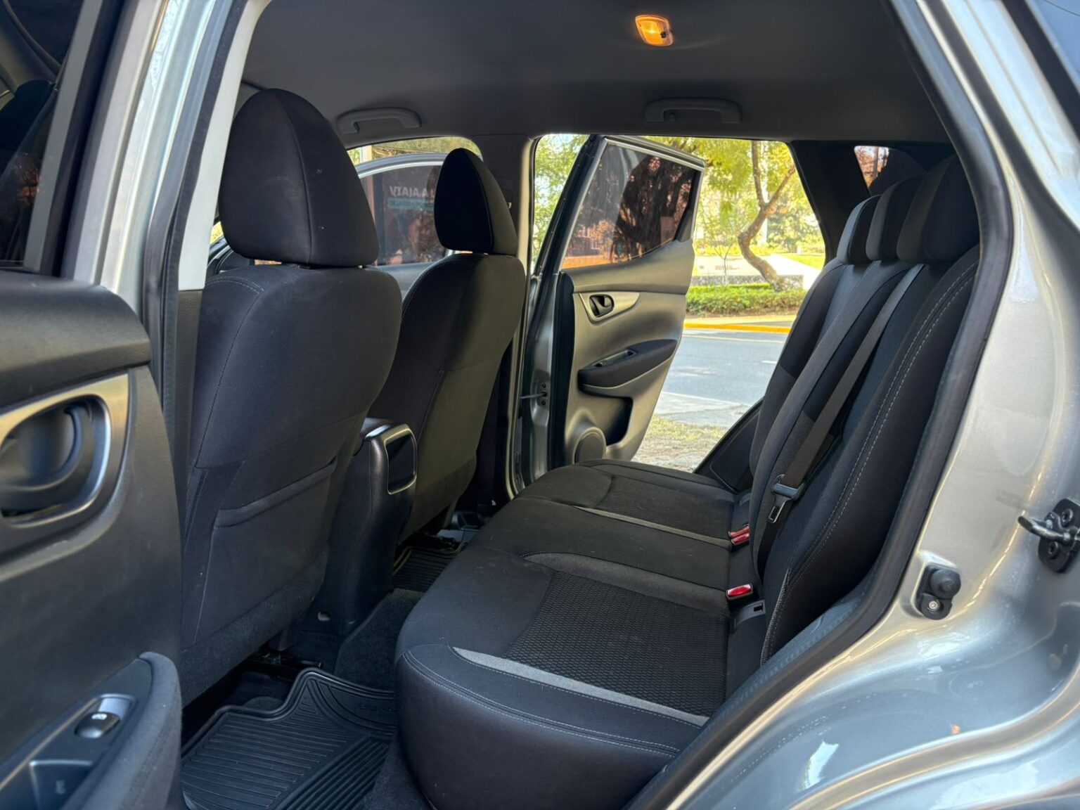 Nissan-Qashqai-AT-2022-474JLQ (9)