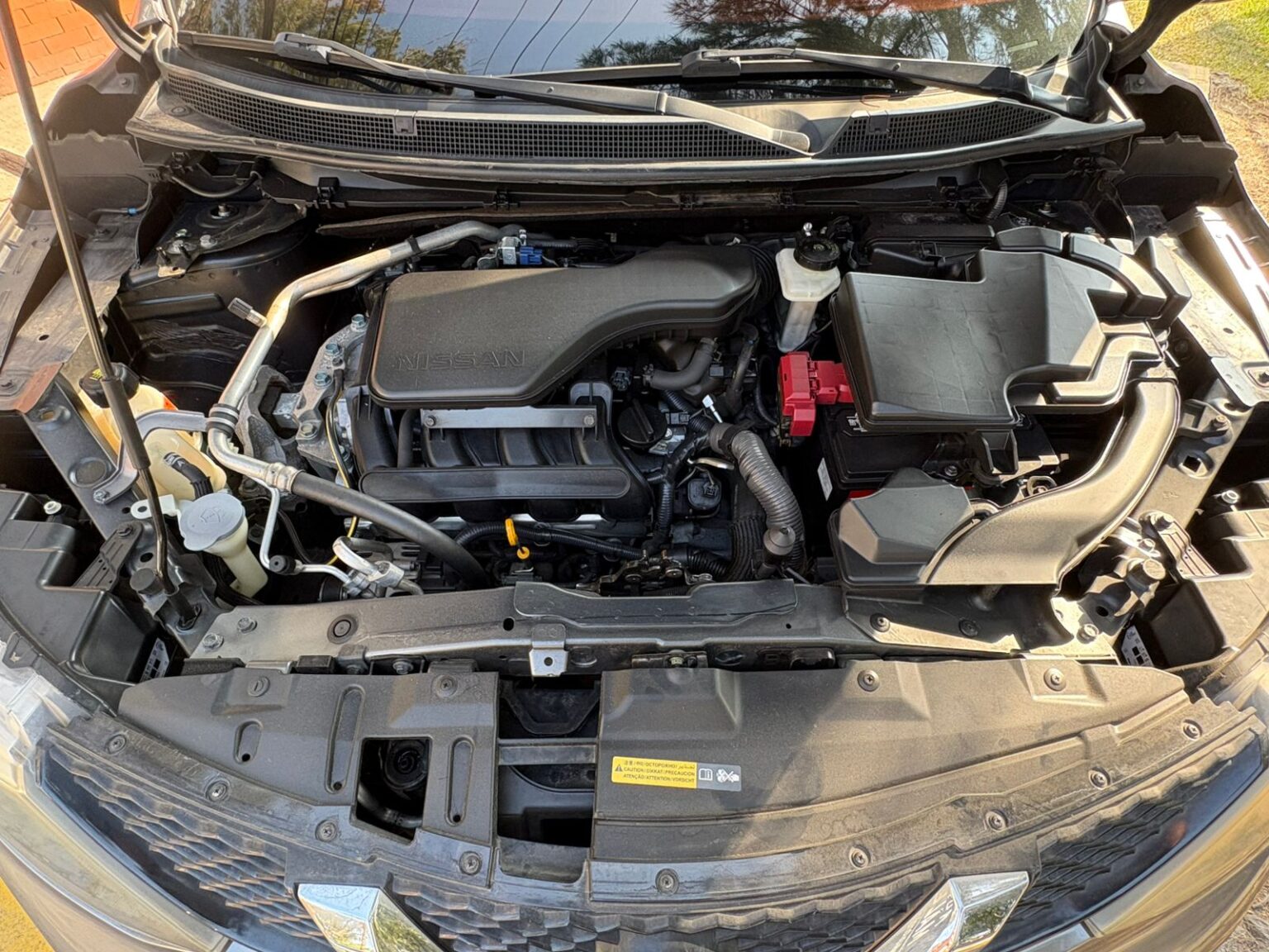 Nissan-Qashqai-MT-2016-964GFH (13)