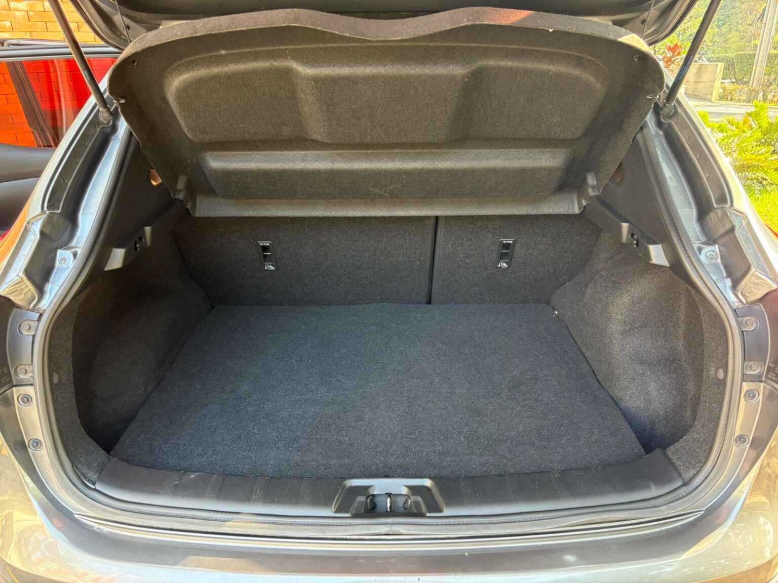 Nissan-Qashqai-MT-2016-964GFH (16)