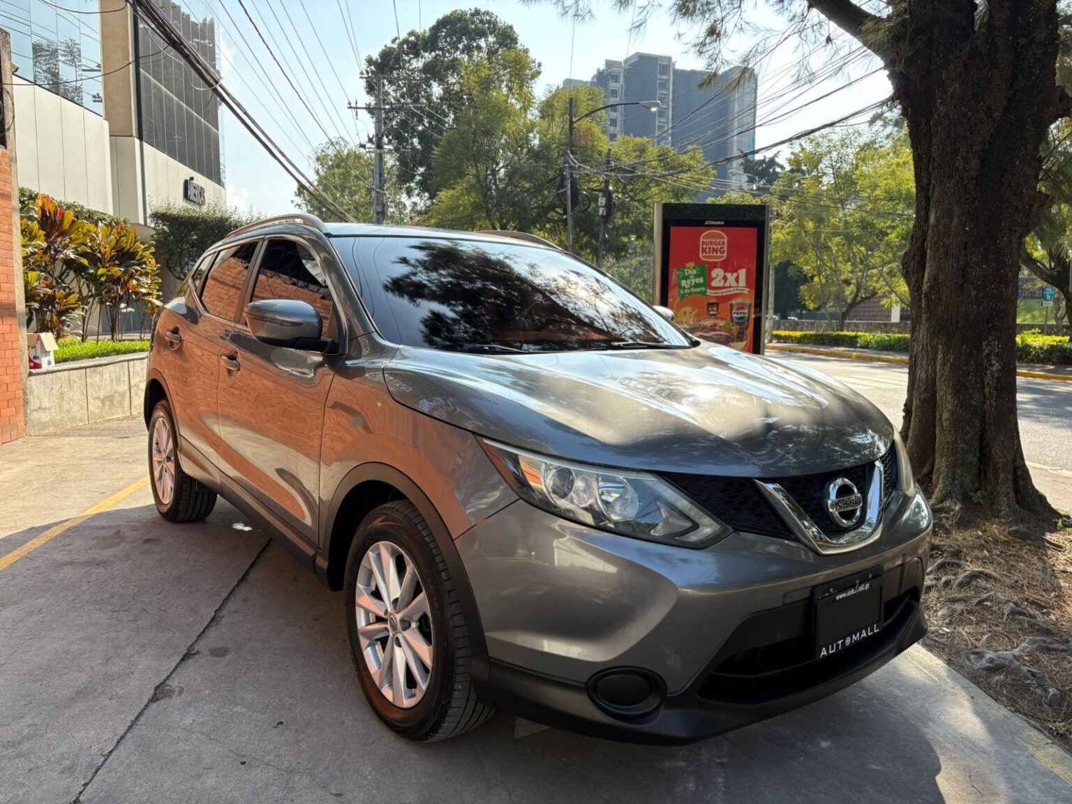 Nissan-Qashqai-MT-2016-964GFH (2)