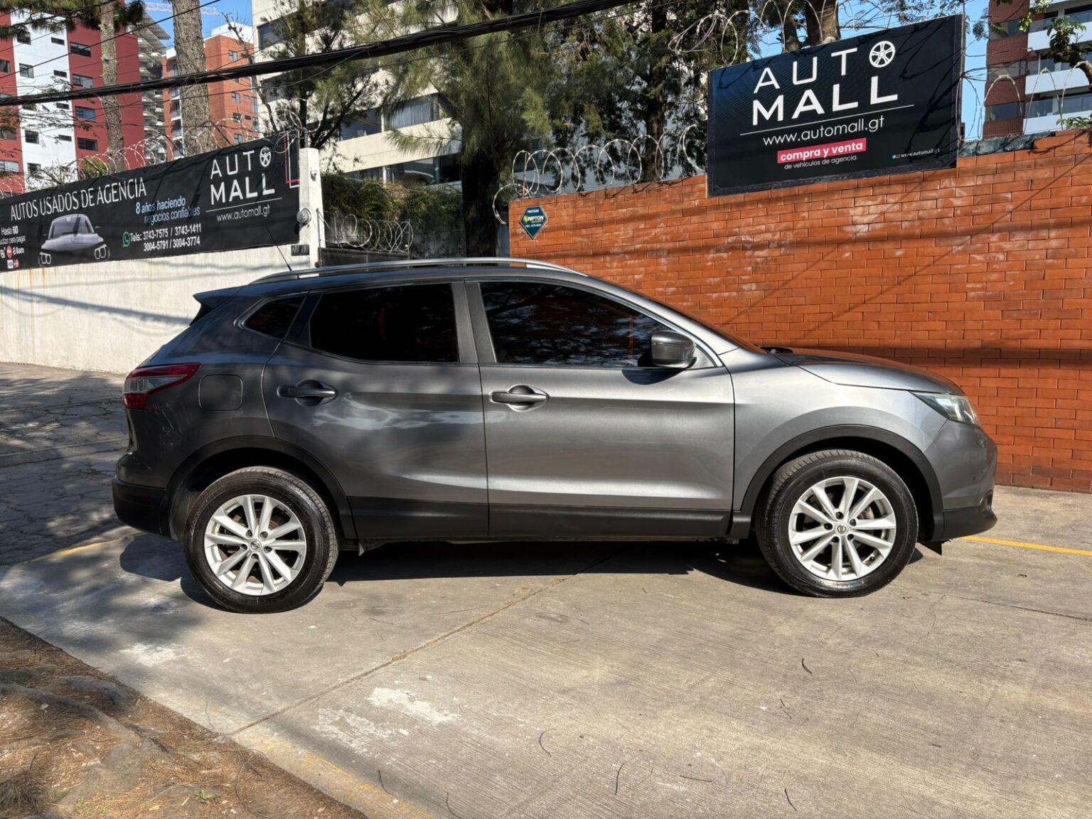 Nissan-Qashqai-MT-2016-964GFH (3)