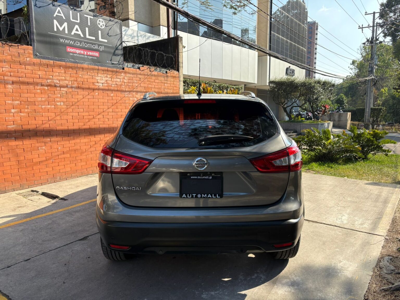 Nissan-Qashqai-MT-2016-964GFH (5)