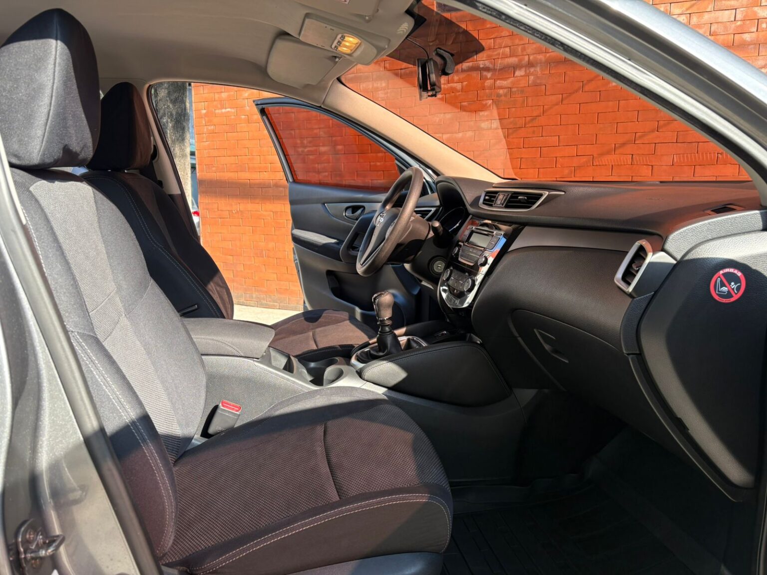 Nissan-Qashqai-MT-2016-964GFH (9)