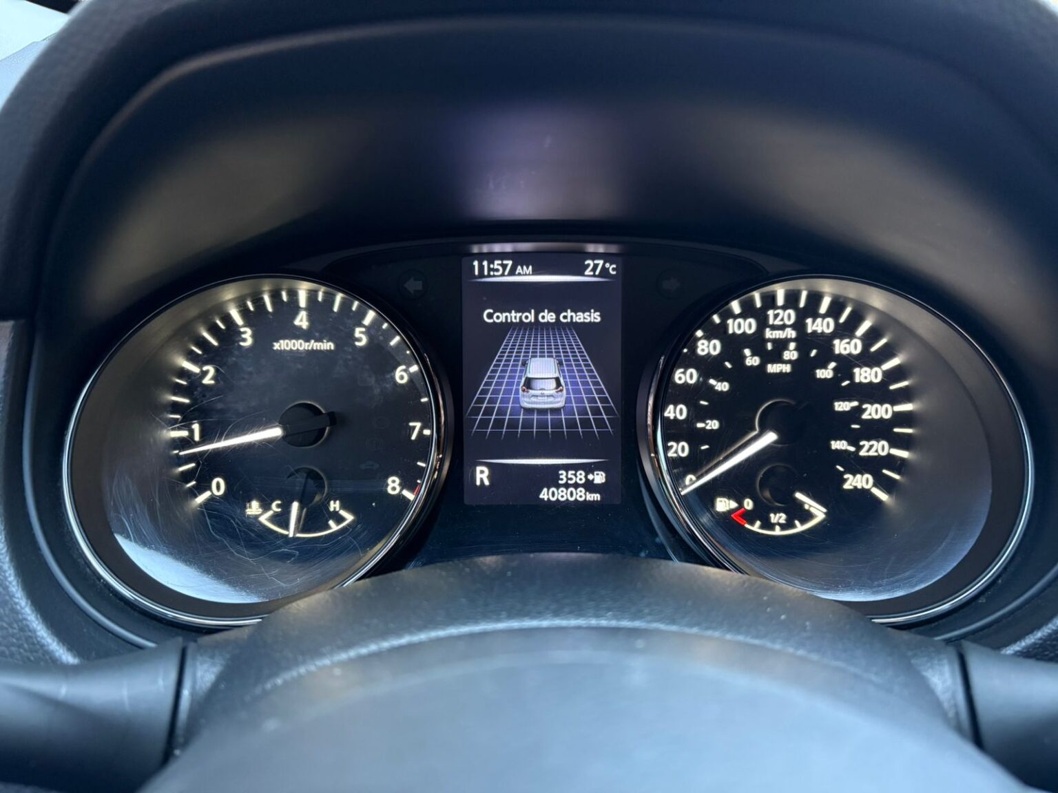 Nissan-Xtrail-4WD-2019-351KJR (13)