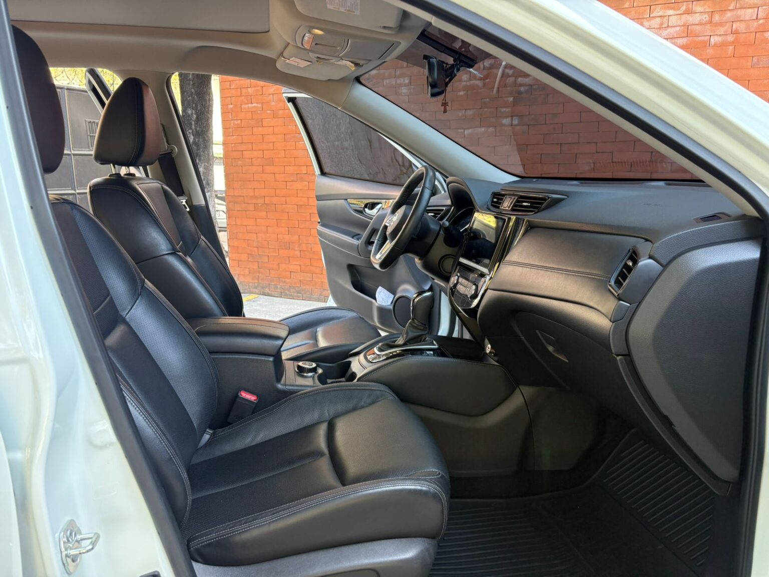 Nissan-Xtrail-4WD-2019-351KJR (14)