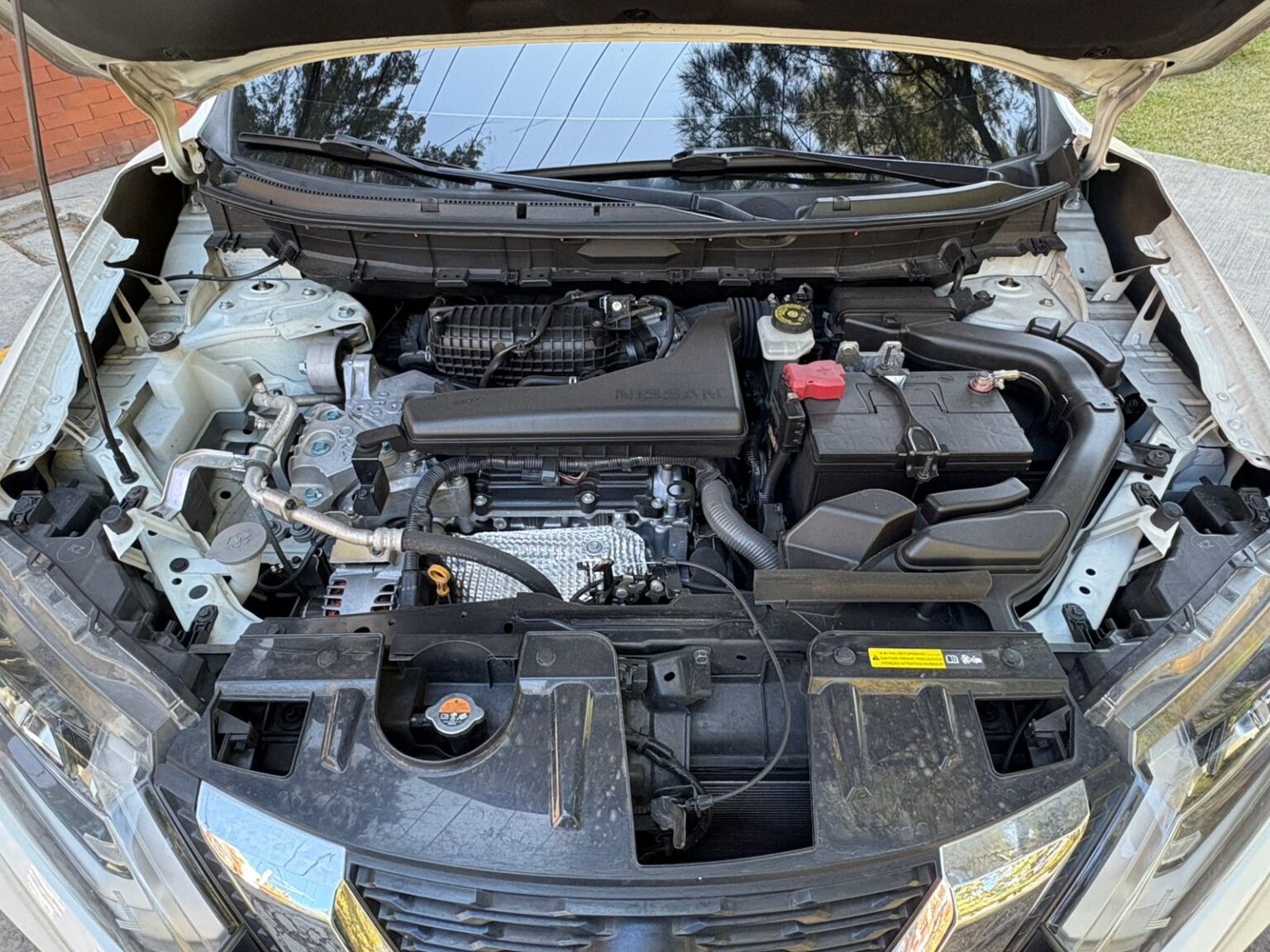 Nissan-Xtrail-4WD-2019-351KJR (15)
