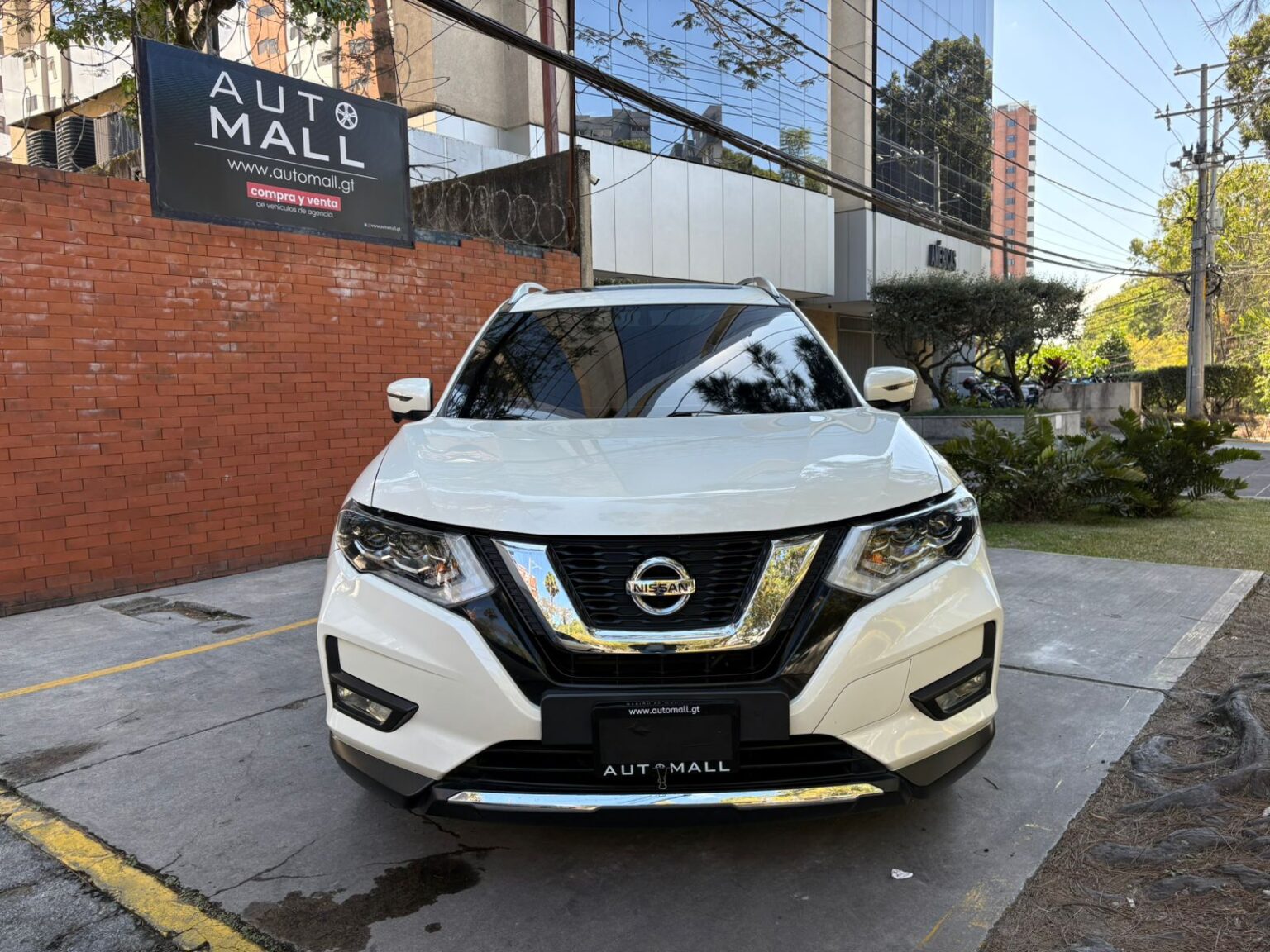 Nissan-Xtrail-4WD-2019-351KJR (5)