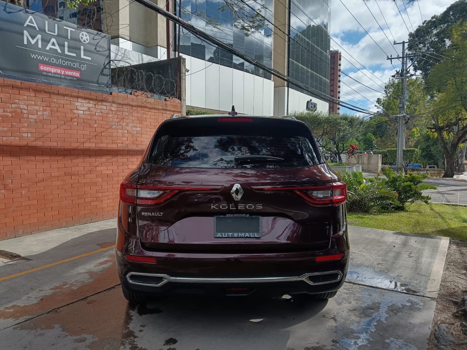 Renault-Koleos-2018-187GYS (1)