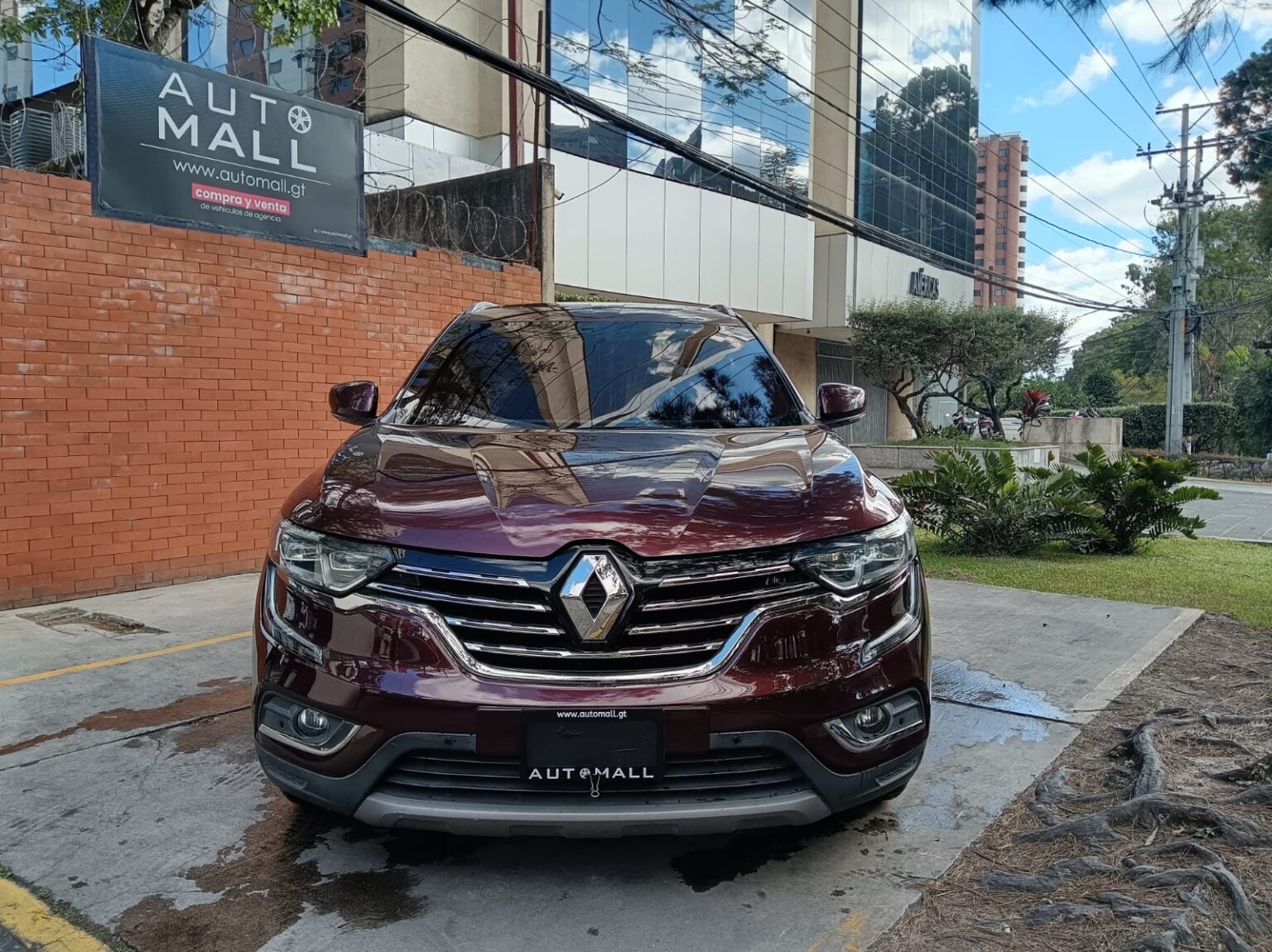 Renault-Koleos-2018-187GYS (14)