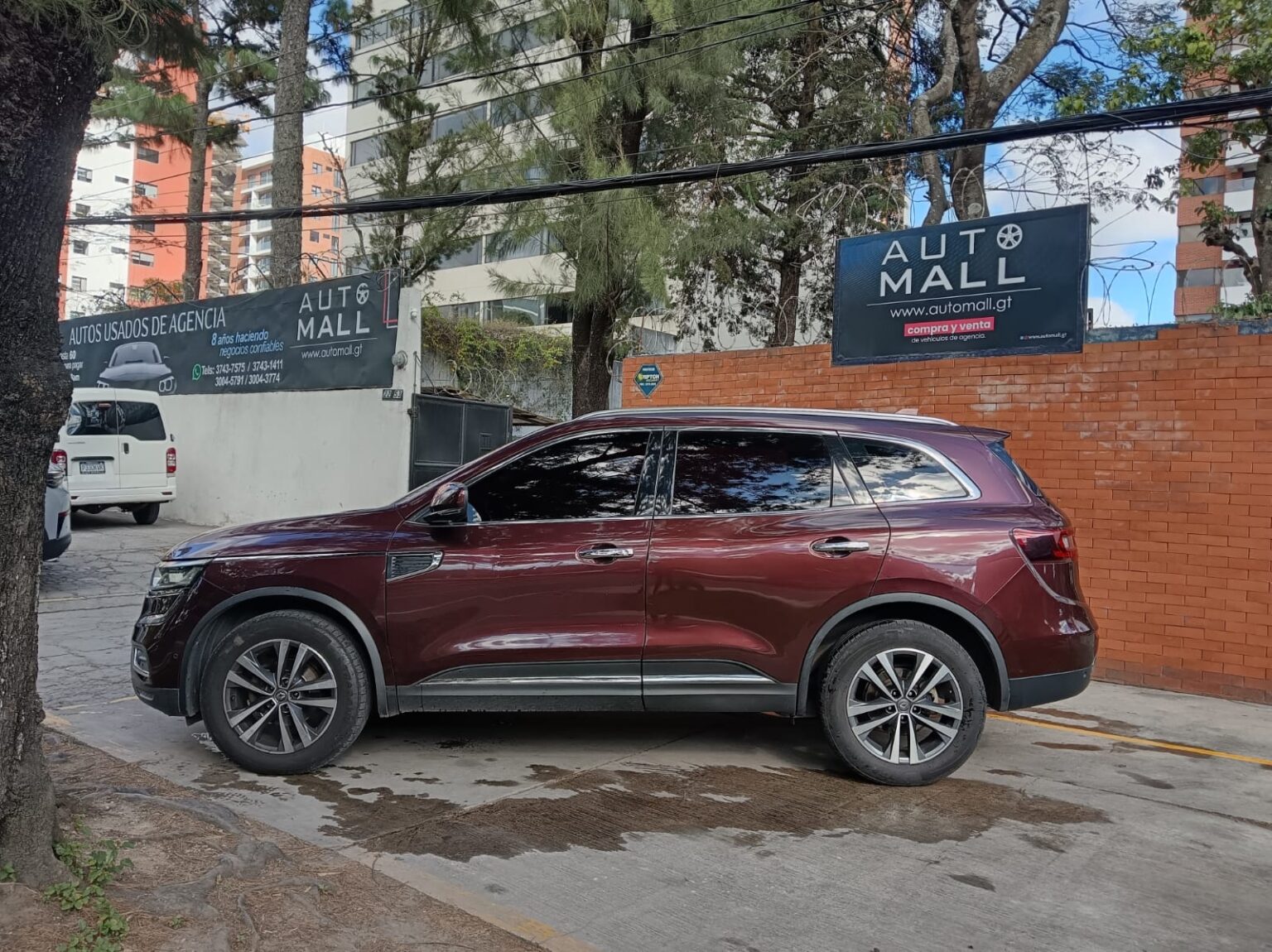 Renault-Koleos-2018-187GYS (16)