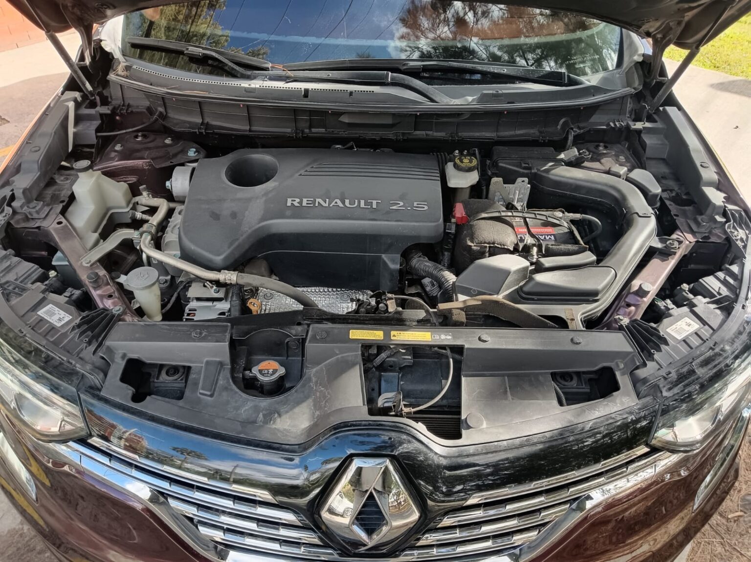 Renault-Koleos-2018-187GYS (17)