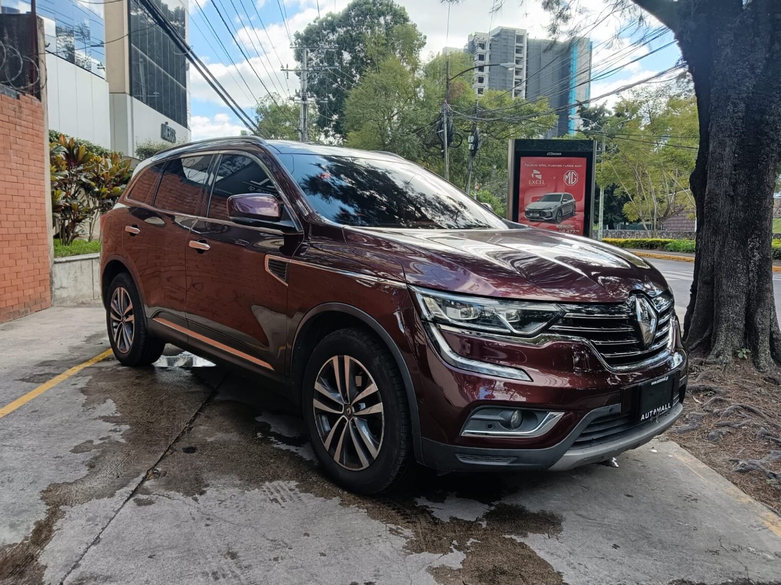 Renault-Koleos-2018-187GYS (18)